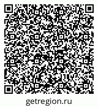 79914100359