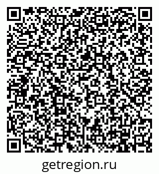 79914100360