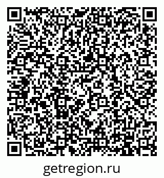 79914100361