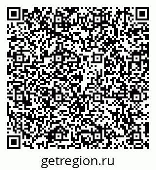 79914100362