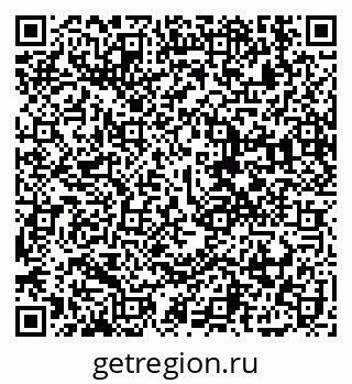 79914100363