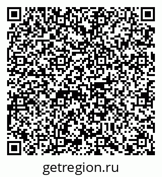 79914100364