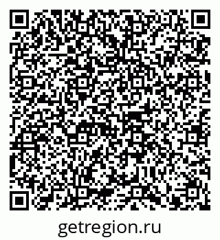 79914100365