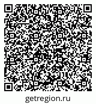 79914100366