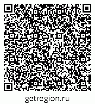 79914100367