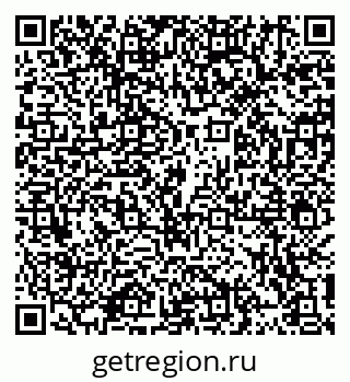 79914100368