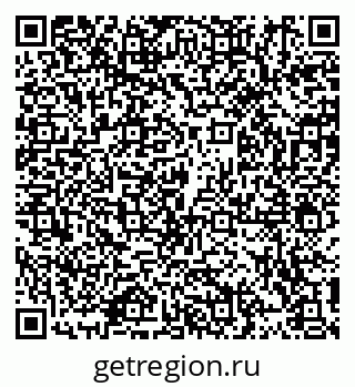 79914100371