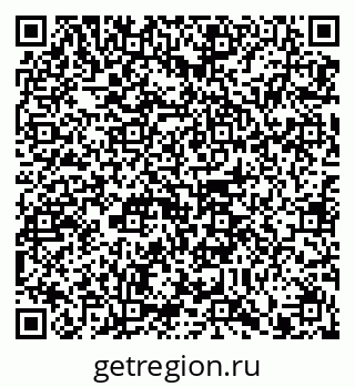 79914100372