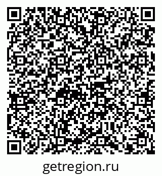 79914100373