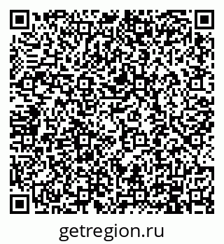 79914100375