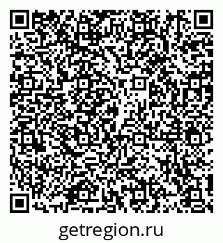 79914100376
