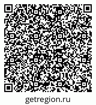 79914100377