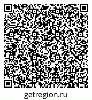 79914100379