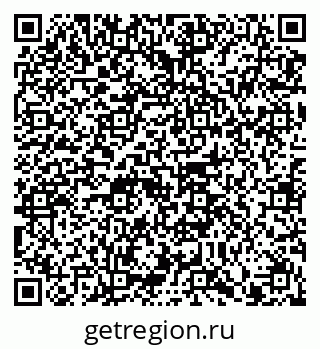 79914100382
