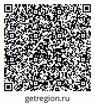 79914100383