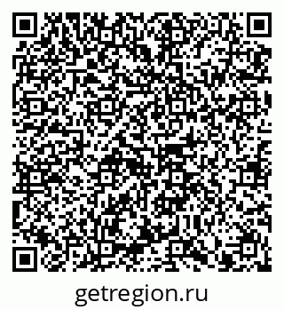 79914100384