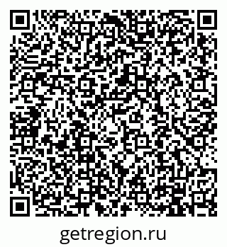 79914100388