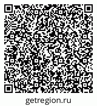 79914100389