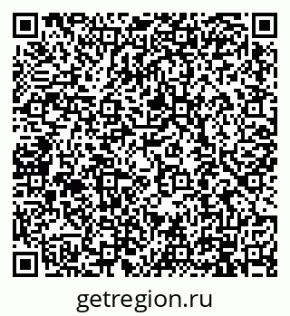79914100392