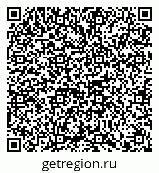 79914100393