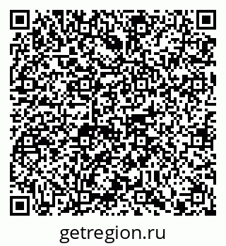 79914100395