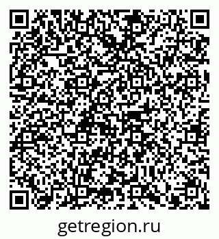 79914100398