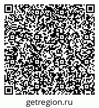 79914100399