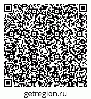 79914100401