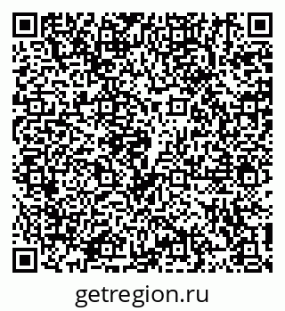 79914100402