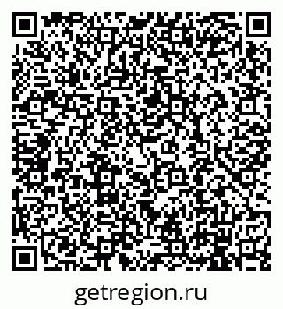 79914100403