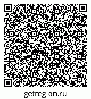 79914100406