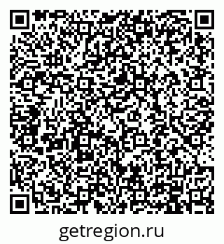 79914100408