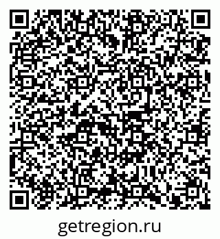 79914100414