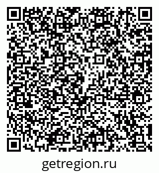 79914100415