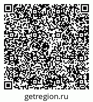 79914100416