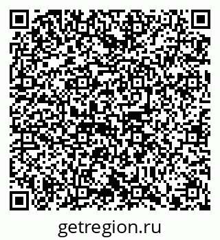 79914100418