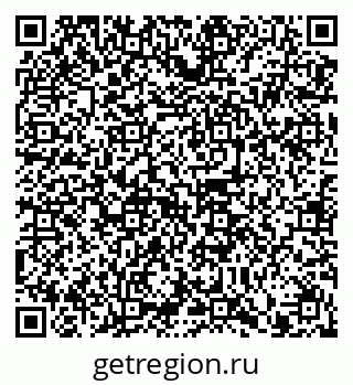 79914100419