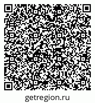 79914100422