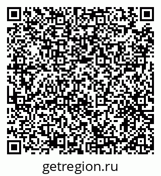 79914100425