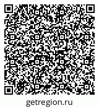 79914100427
