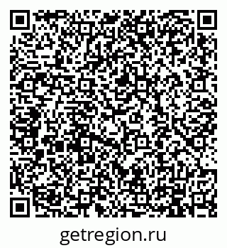 79914100428