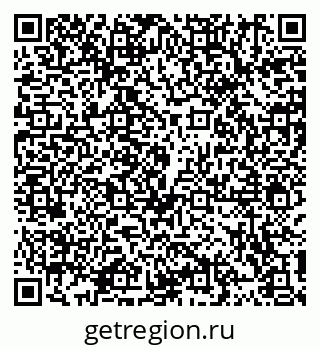 79914100429