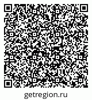 79914100430