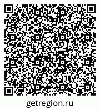 79914100431