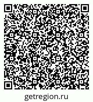 79914100432