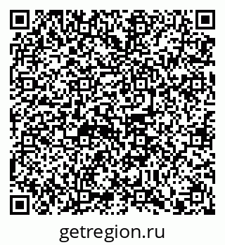 79914100434