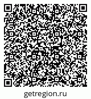79914100435