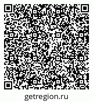 79914100436