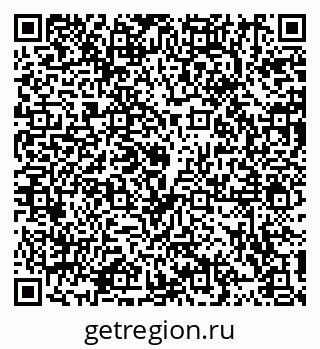 79914100437