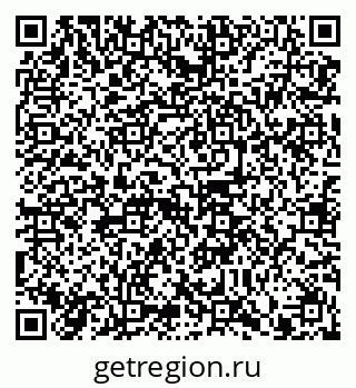 79914100438